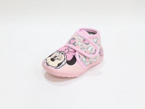 Disney zapatilla casa Minnie
