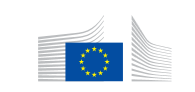 logo-eceuropa-eu