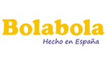 logotipo proveedor Calzado Bolabola