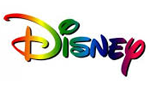 logotipo proveedor calzado Disney