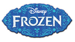 logotipo proveedor Calzado Frozen