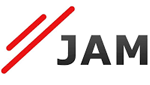logotipo proveedor Calzado Jam