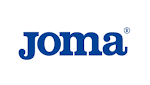 logotipo proveedor Calzado Joma
