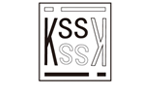 logotipo proveedor Calzado KIss