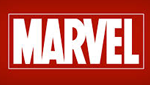 logotipo proveedor Calzados Marvel