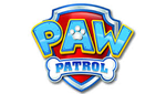 logotipo proveedor Calzado Paw Control - Patrulla Canina