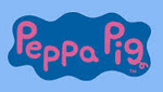 logotipo proveedor Calzado Pepa Pig