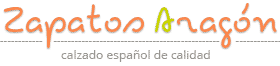 logo-zapatos-aragon-calzado-calidad